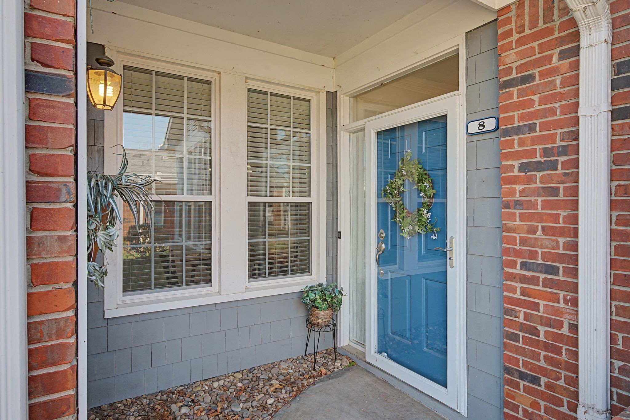 231 Green Harbor Rd 8