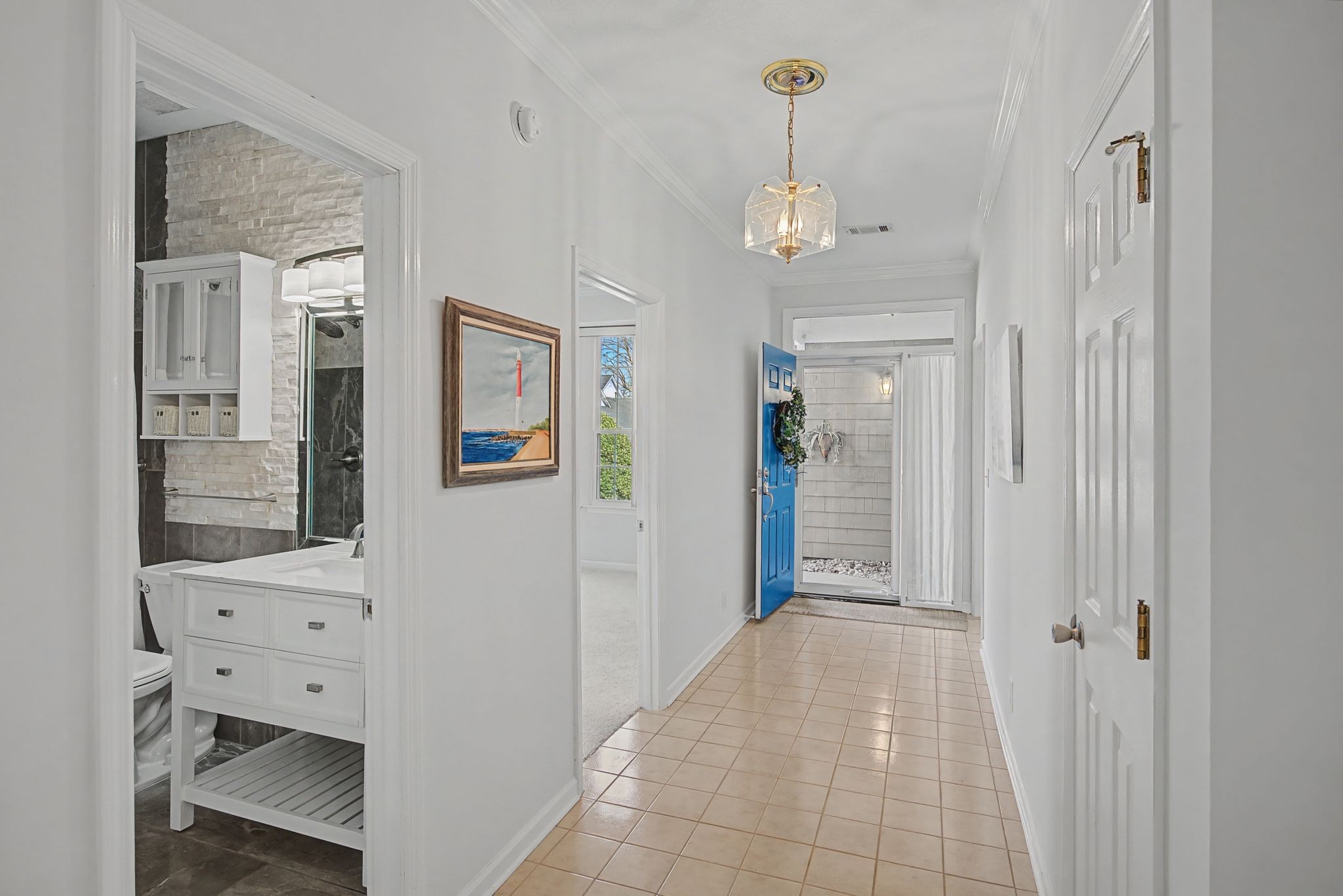 231 Green Harbor Rd 8