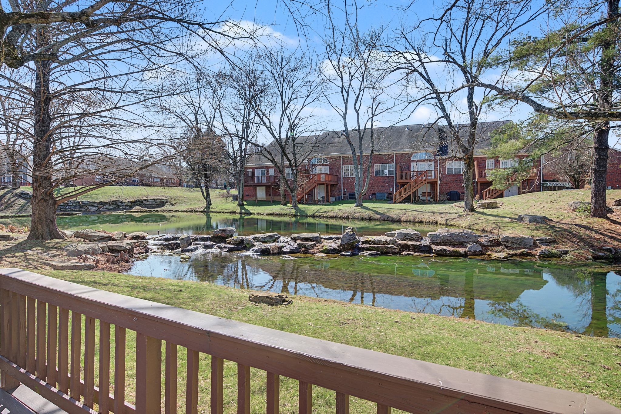 231 Green Harbor Rd 8