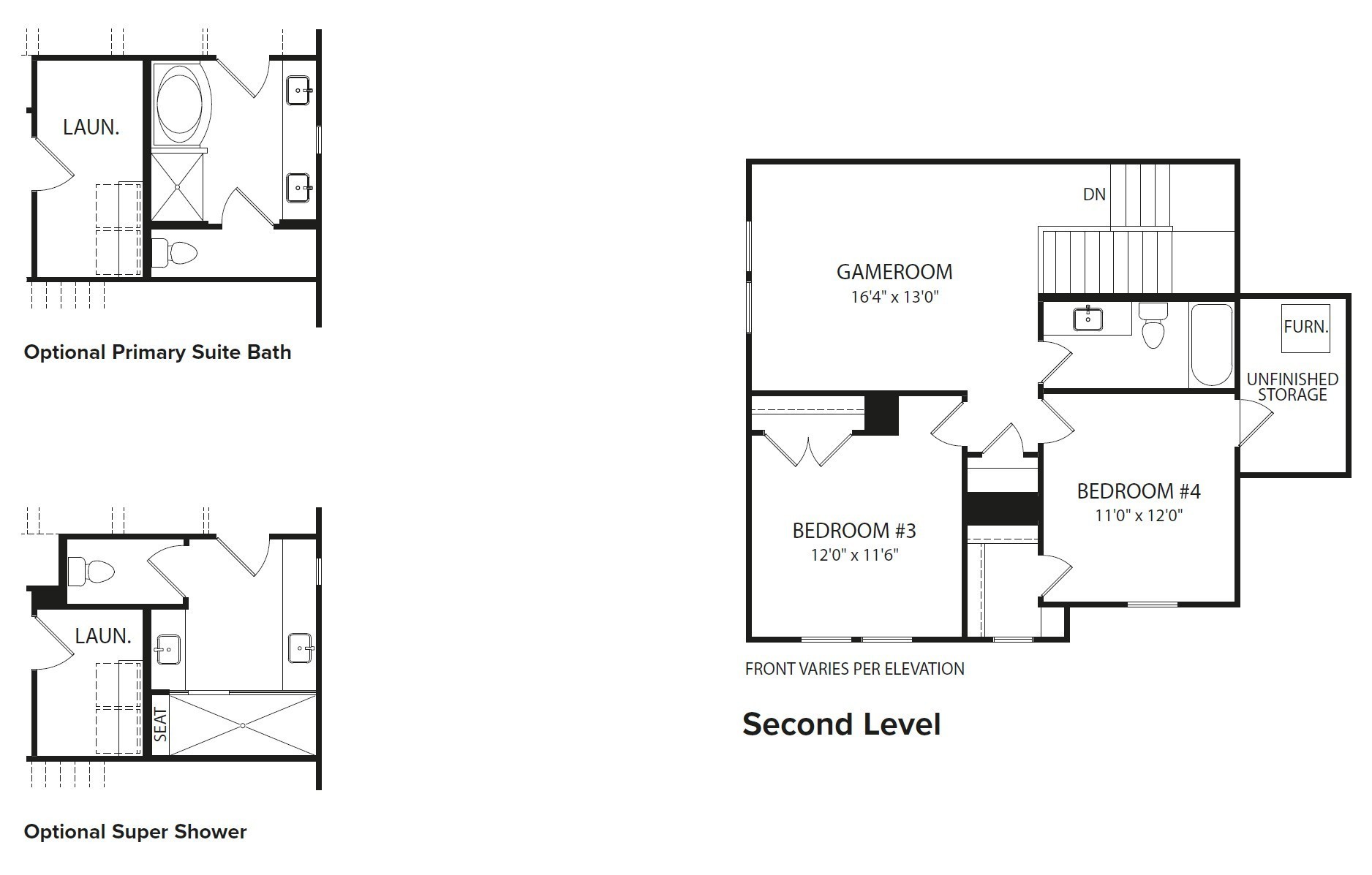 7689 Hatcher Heights Dr