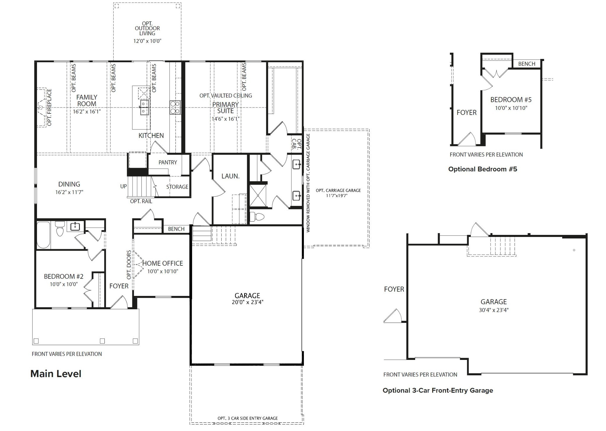 7689 Hatcher Heights Dr