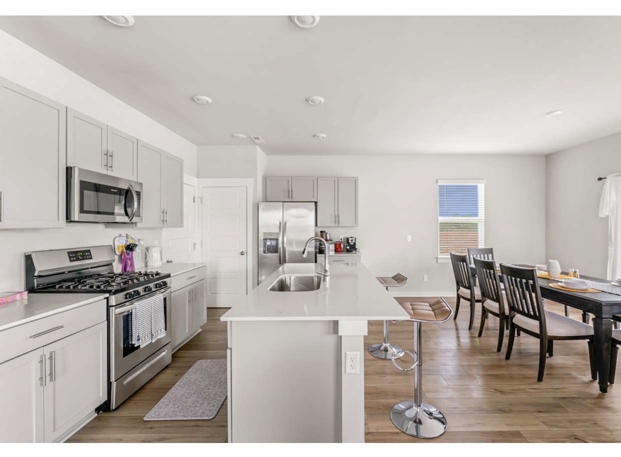 Lebanon, Tennessee 37087, United States, 4 Bedrooms Bedrooms, ,3 BathroomsBathrooms,Residential,Active,19376