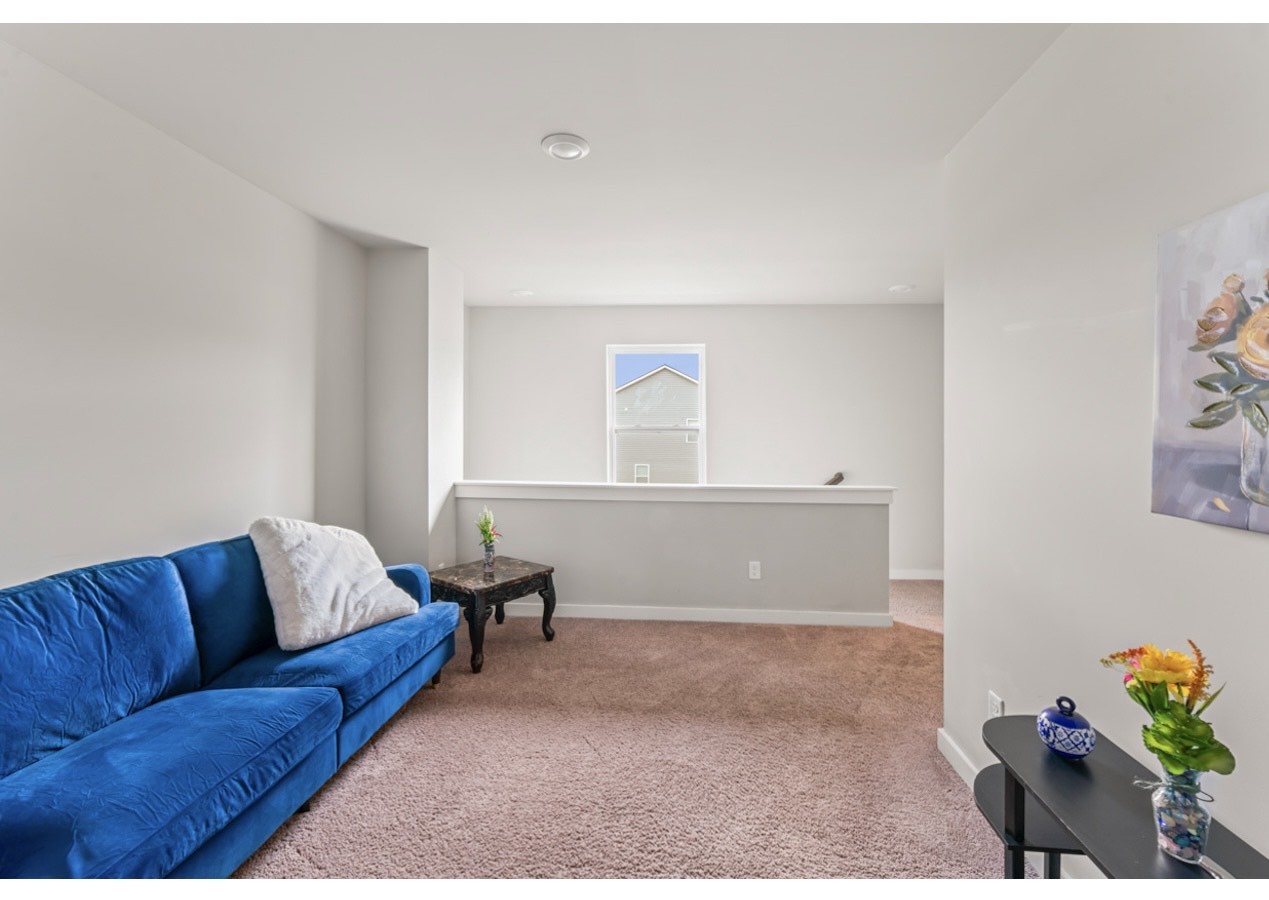 Lebanon, Tennessee 37087, United States, 4 Bedrooms Bedrooms, ,3 BathroomsBathrooms,Residential,Active,19376