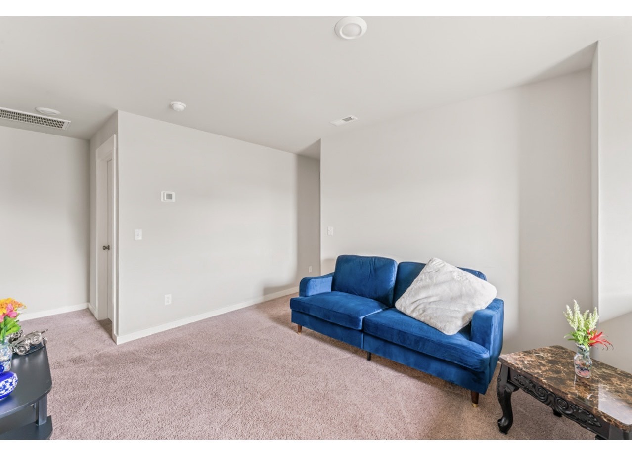 Lebanon, Tennessee 37087, United States, 4 Bedrooms Bedrooms, ,3 BathroomsBathrooms,Residential,Active,19376