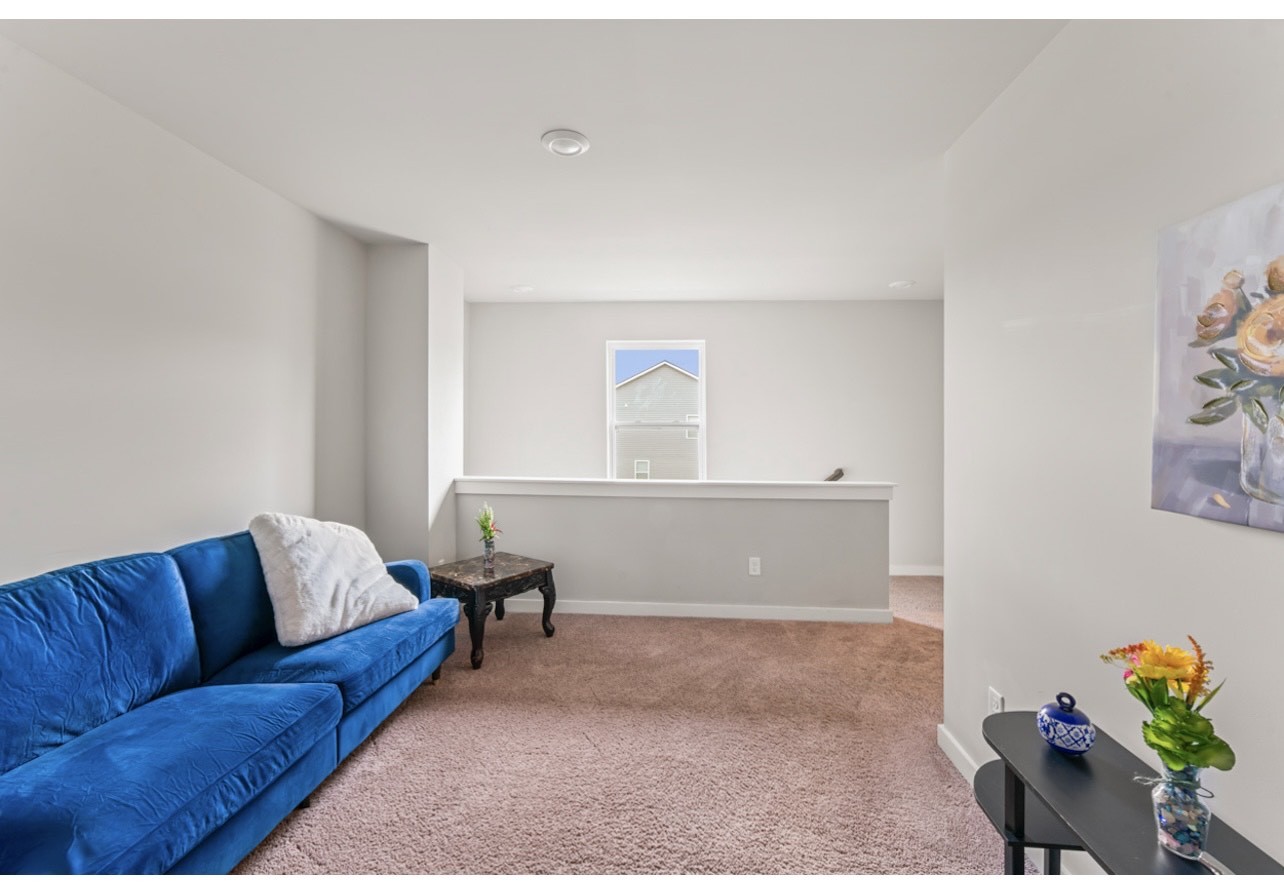 Lebanon, Tennessee 37087, United States, 4 Bedrooms Bedrooms, ,3 BathroomsBathrooms,Residential,Active,19376