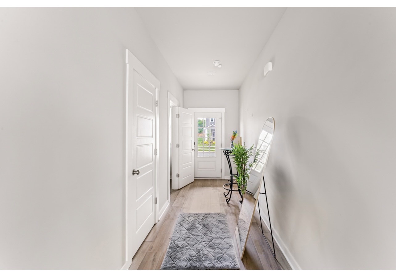 Lebanon, Tennessee 37087, United States, 4 Bedrooms Bedrooms, ,3 BathroomsBathrooms,Residential,Active,19376