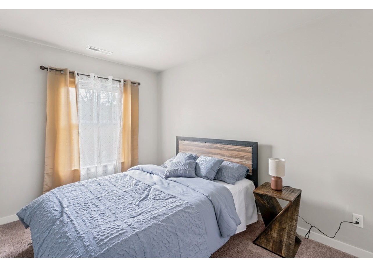 Lebanon, Tennessee 37087, United States, 4 Bedrooms Bedrooms, ,3 BathroomsBathrooms,Residential,Active,19376