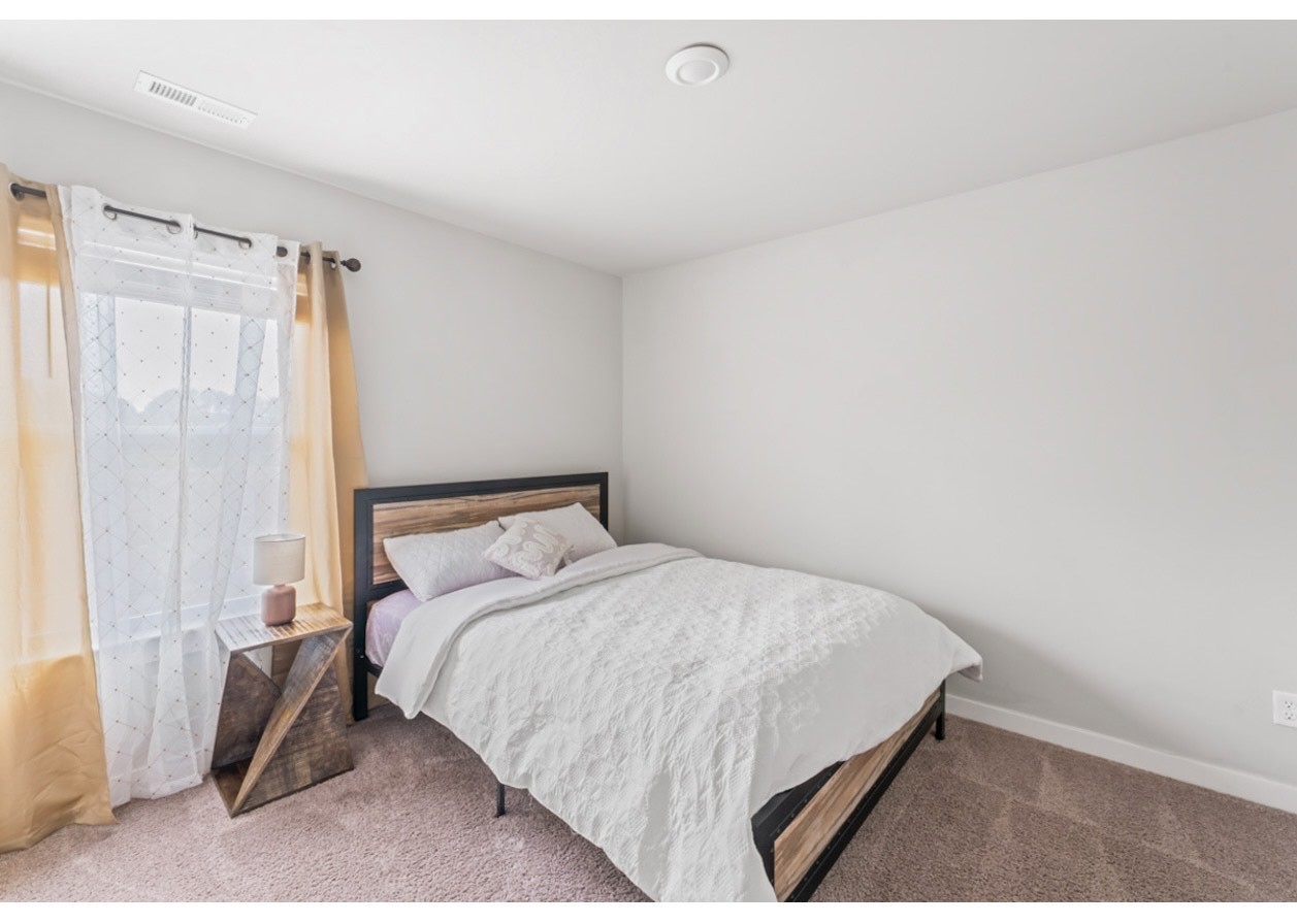 Lebanon, Tennessee 37087, United States, 4 Bedrooms Bedrooms, ,3 BathroomsBathrooms,Residential,Active,19376