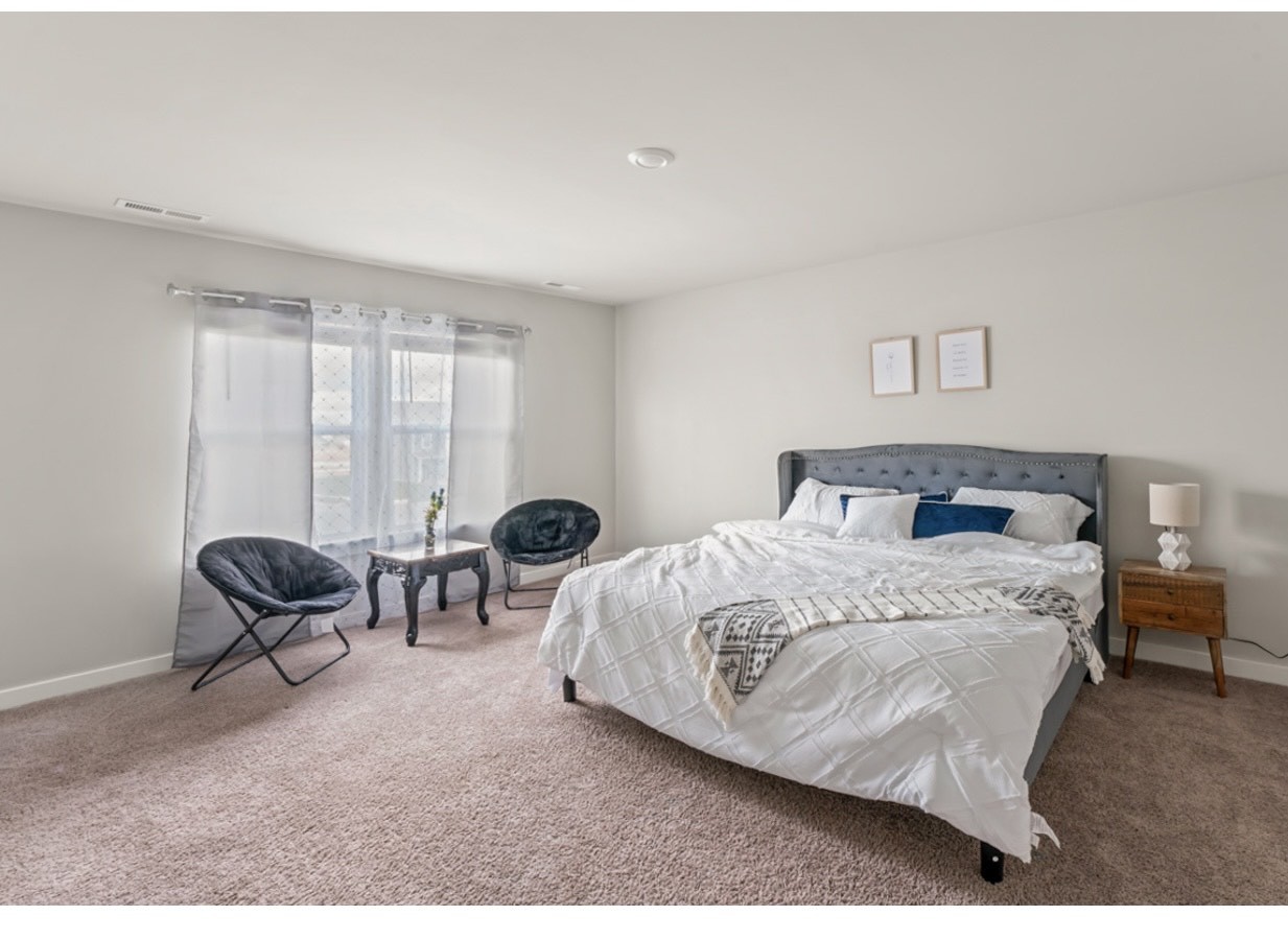 Lebanon, Tennessee 37087, United States, 4 Bedrooms Bedrooms, ,3 BathroomsBathrooms,Residential,Active,19376