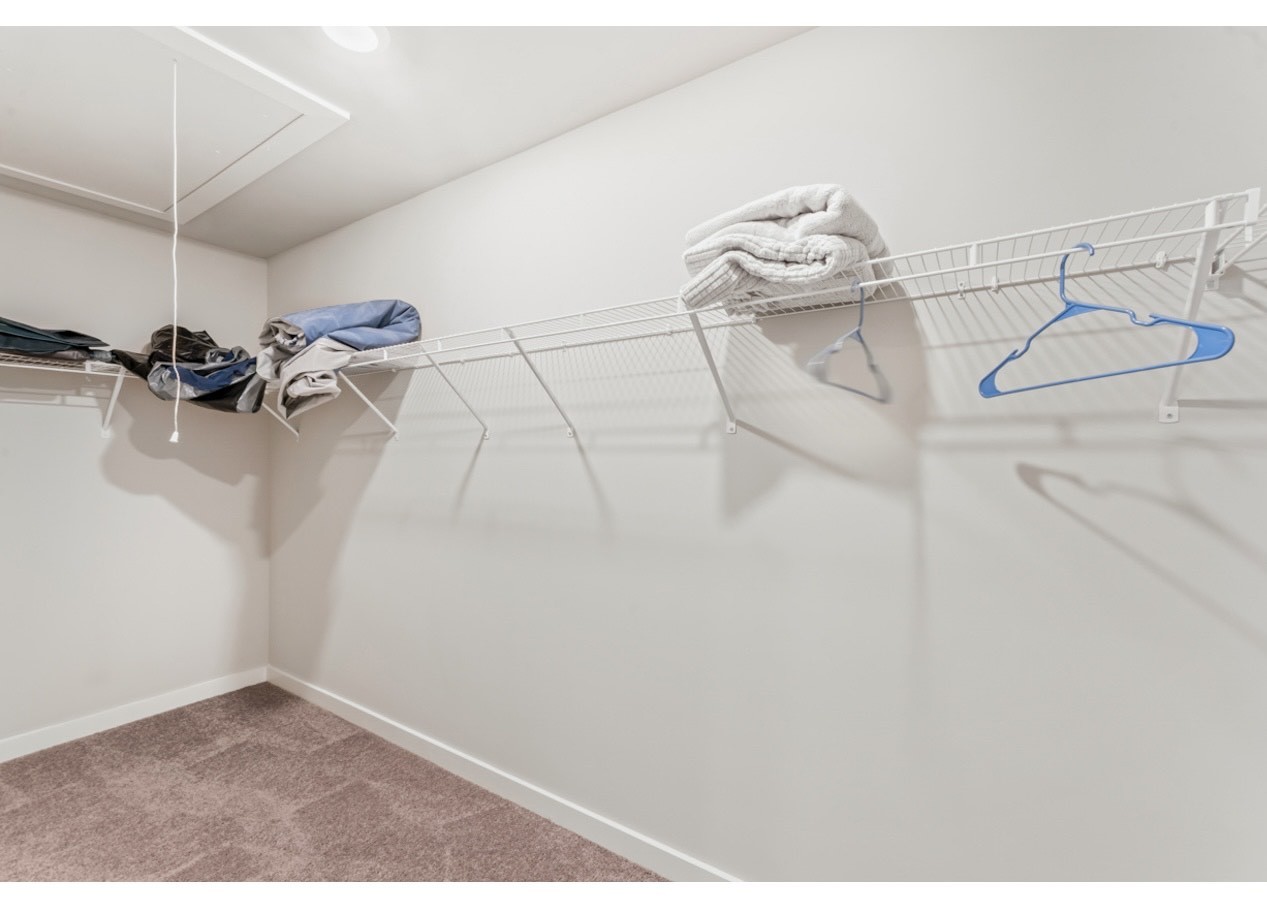 Lebanon, Tennessee 37087, United States, 4 Bedrooms Bedrooms, ,3 BathroomsBathrooms,Residential,Active,19376