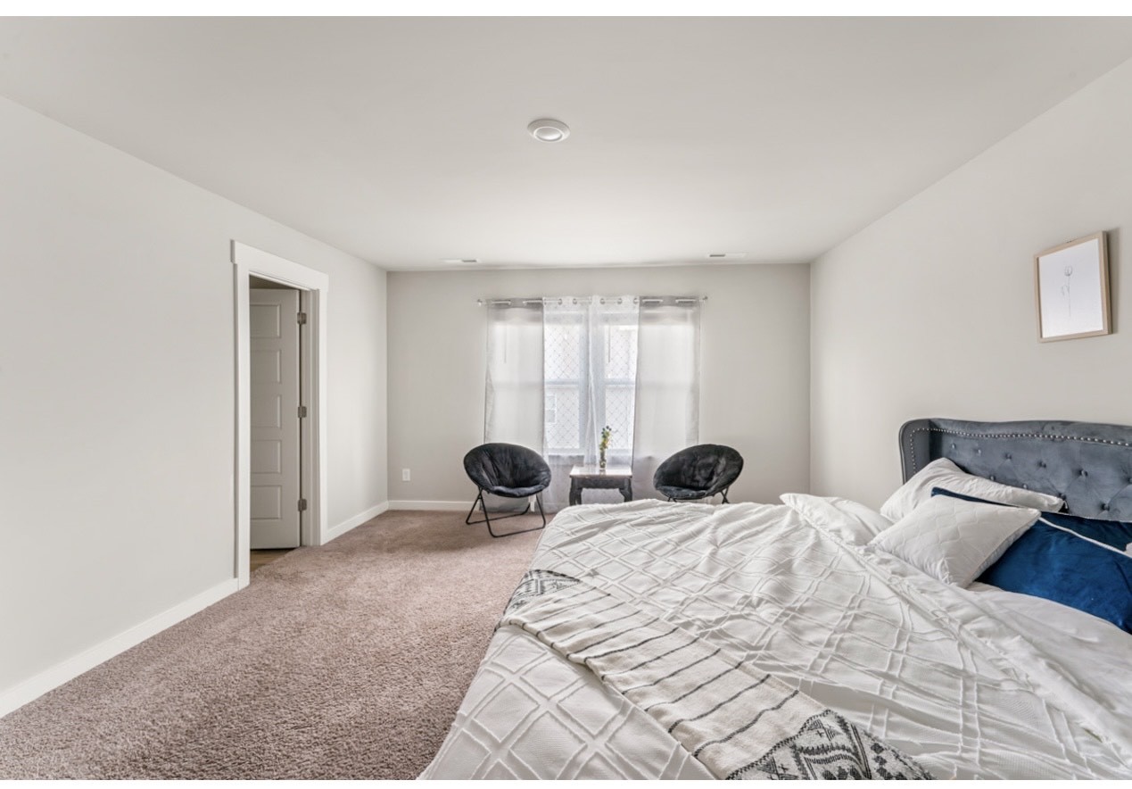 Lebanon, Tennessee 37087, United States, 4 Bedrooms Bedrooms, ,3 BathroomsBathrooms,Residential,Active,19376