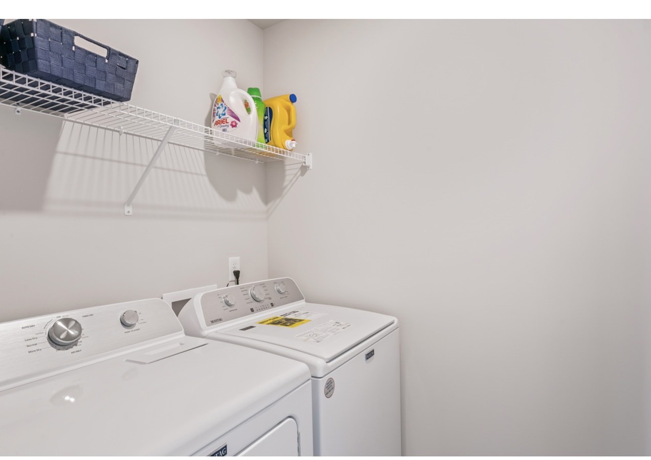 Lebanon, Tennessee 37087, United States, 4 Bedrooms Bedrooms, ,3 BathroomsBathrooms,Residential,Active,19376