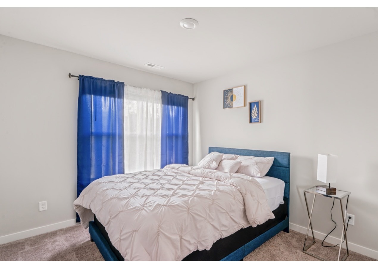 Lebanon, Tennessee 37087, United States, 4 Bedrooms Bedrooms, ,3 BathroomsBathrooms,Residential,Active,19376