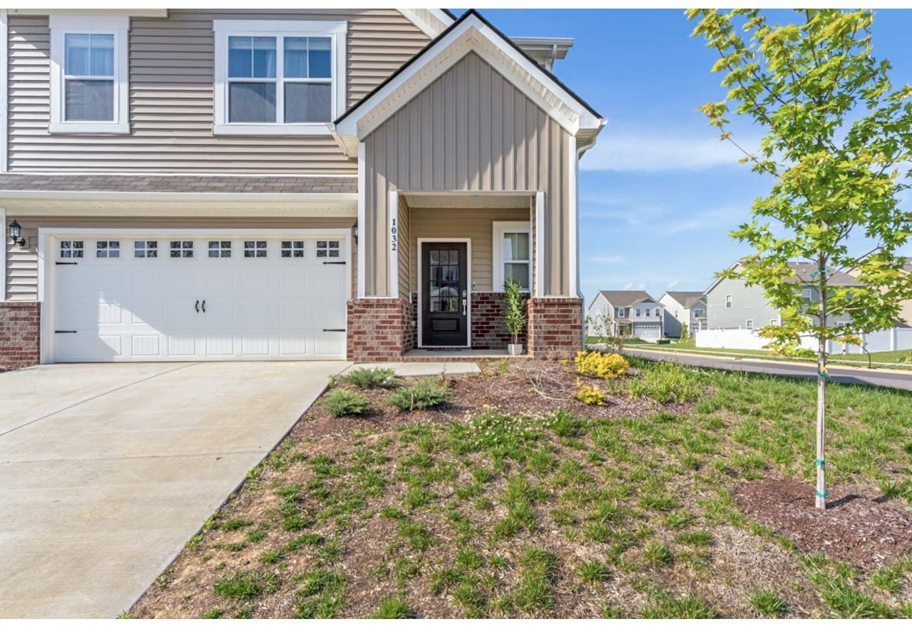 Lebanon, Tennessee 37087, United States, 4 Bedrooms Bedrooms, ,3 BathroomsBathrooms,Residential,Active,19376