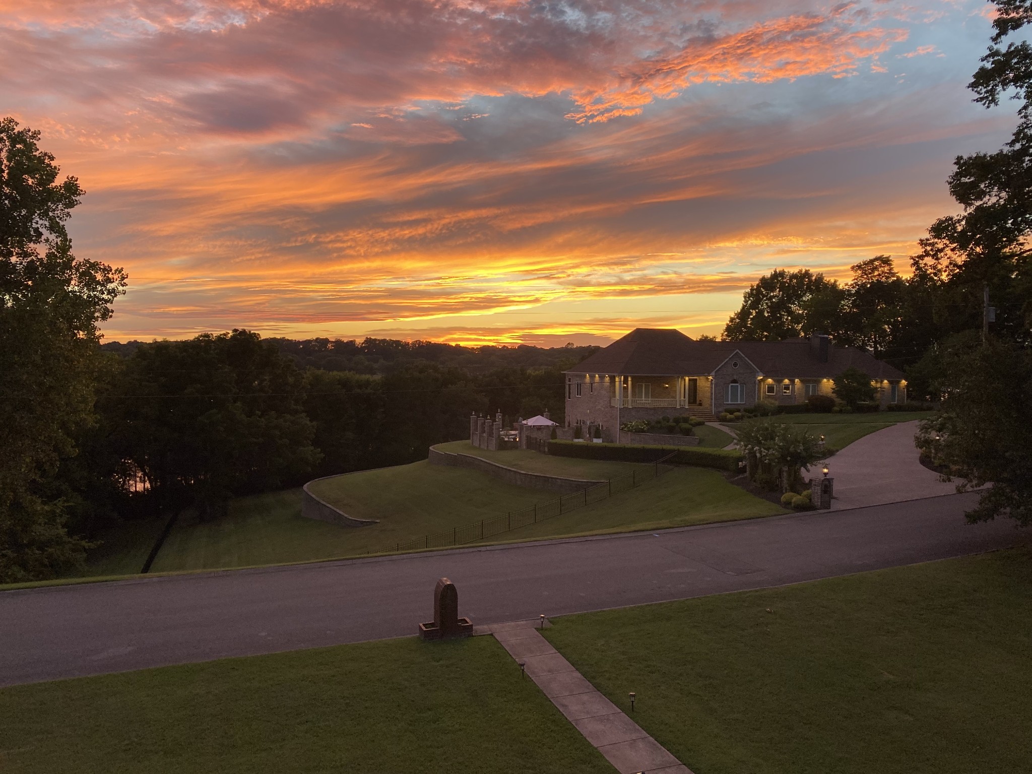 1826 Lake Meadow Trl