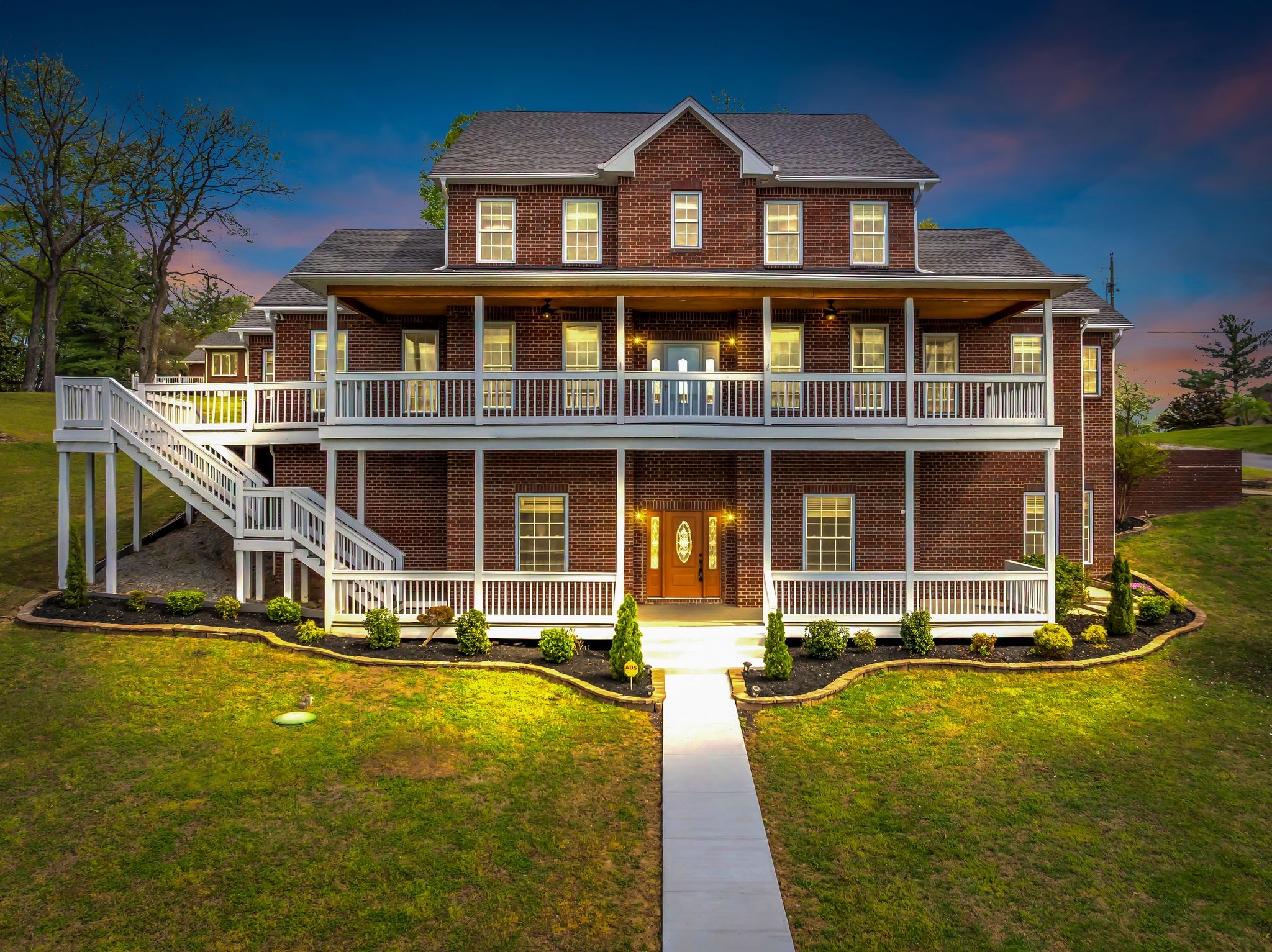 1826 Lake Meadow Trl