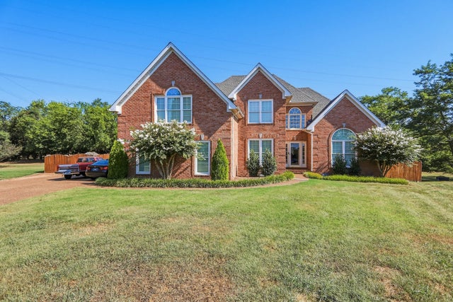 104 Tamaras Ct