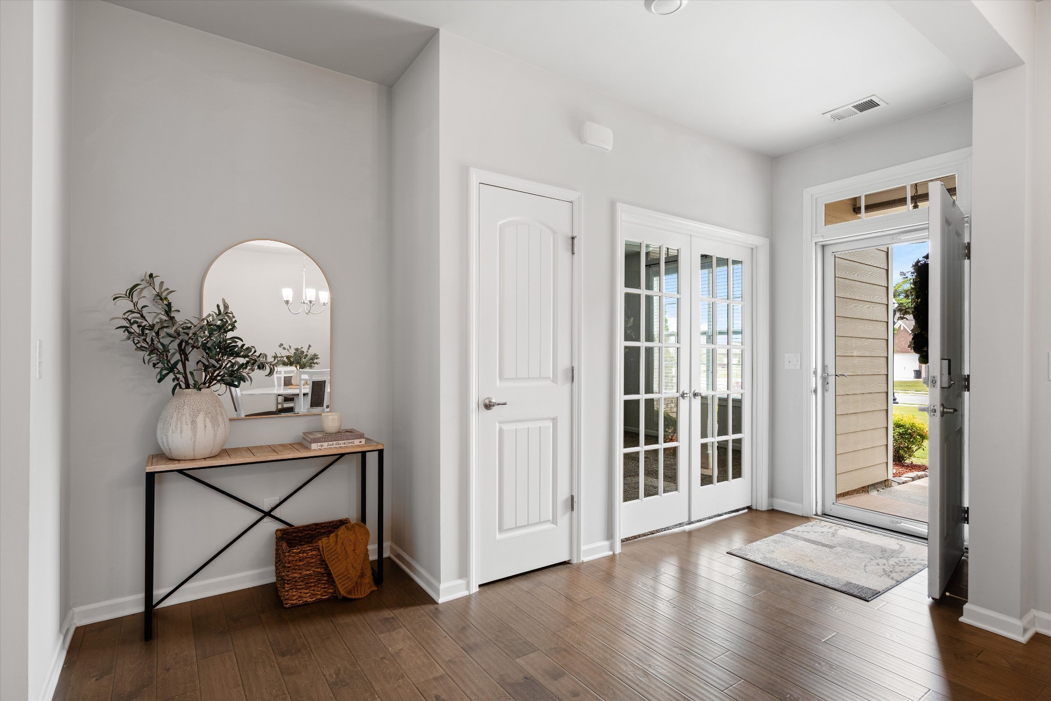 6626 Floral Ct