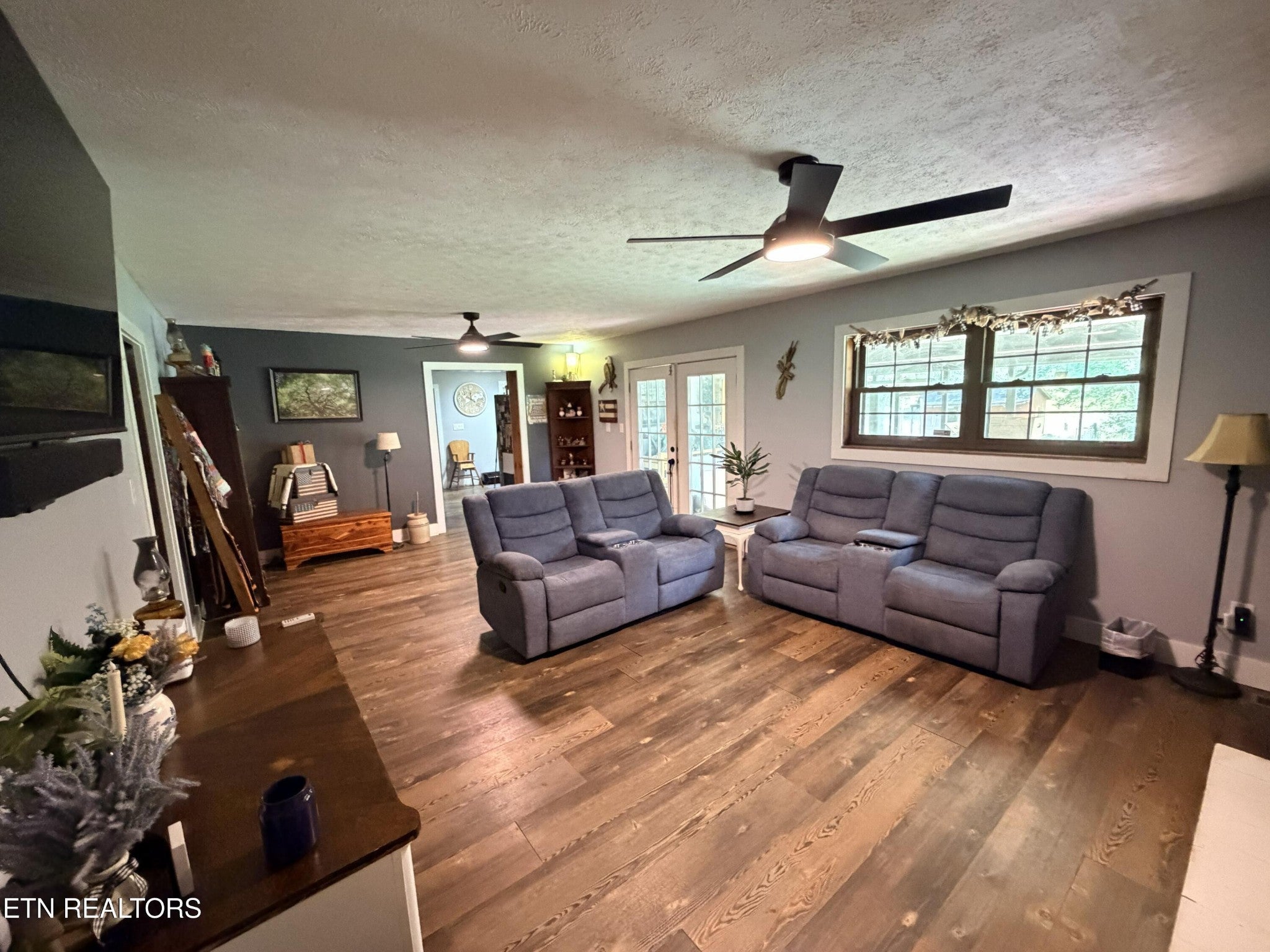 158 Daysville Rd