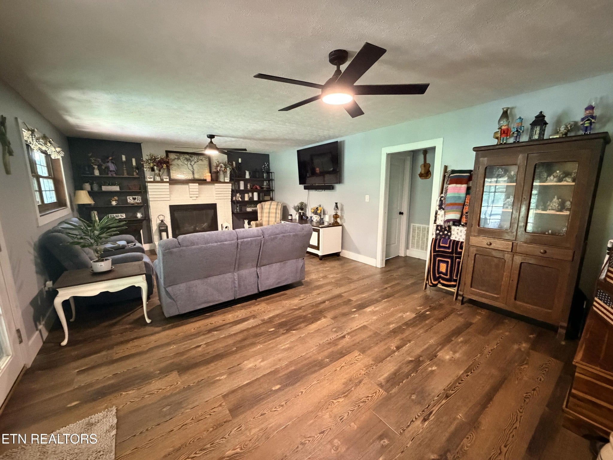 158 Daysville Rd