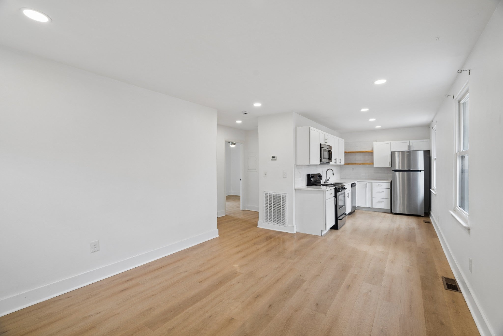 200 Prince Ave