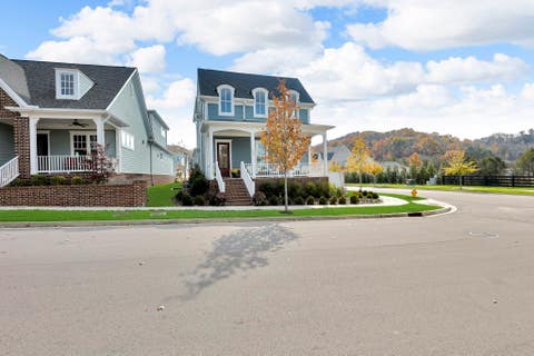 Photo of 800 Horizon Dr, Franklin, TN 37064 (MLS # 3279266)