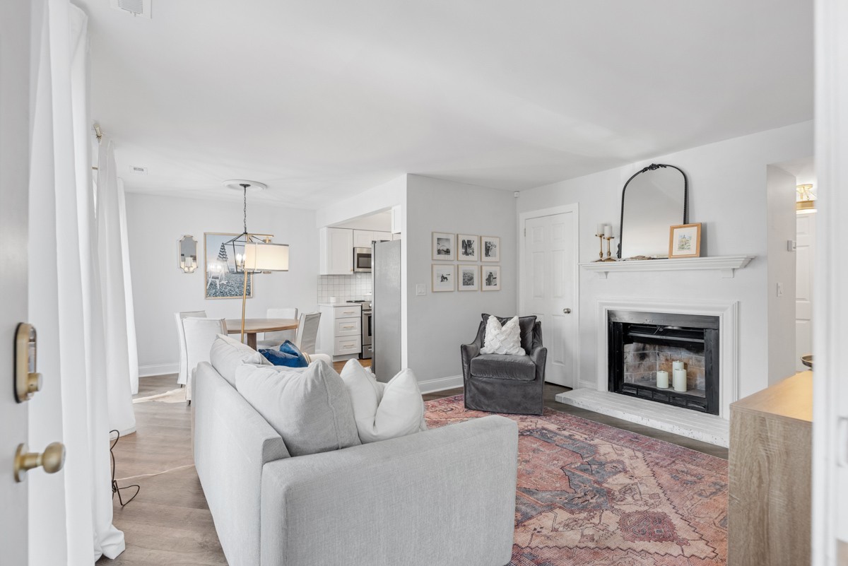 5813 Brentwood Trce