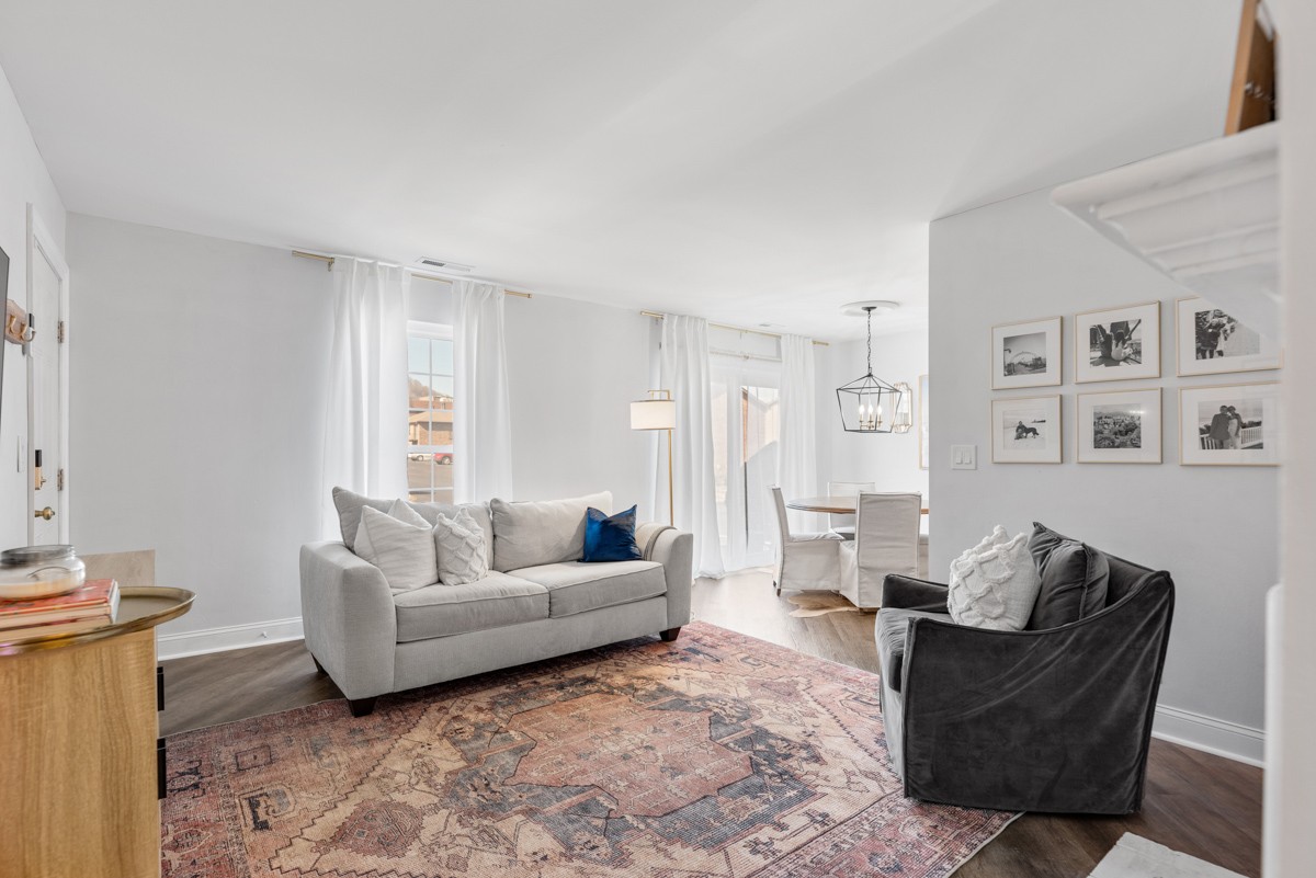 5813 Brentwood Trce