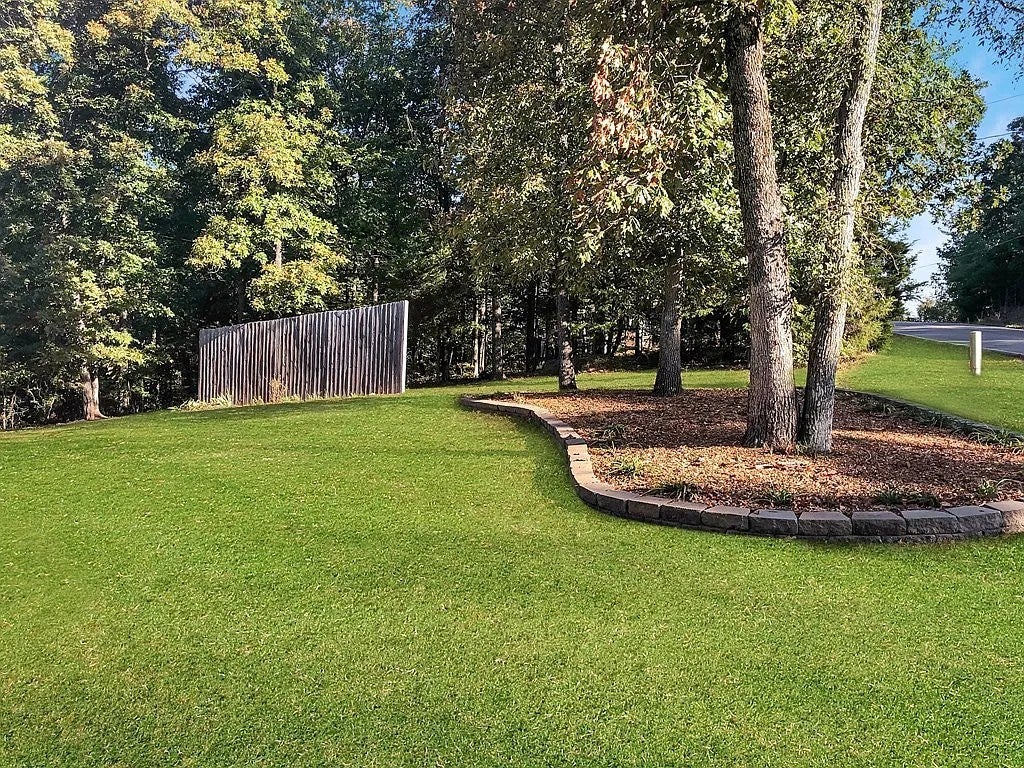 796 Brownfield Rd