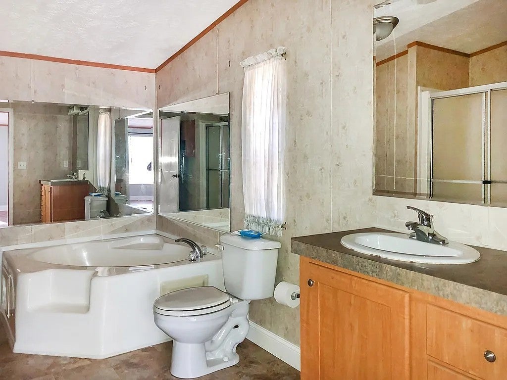 796 Brownfield Rd