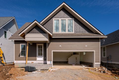 1305 Alderwood Pass Nashville TN 37207