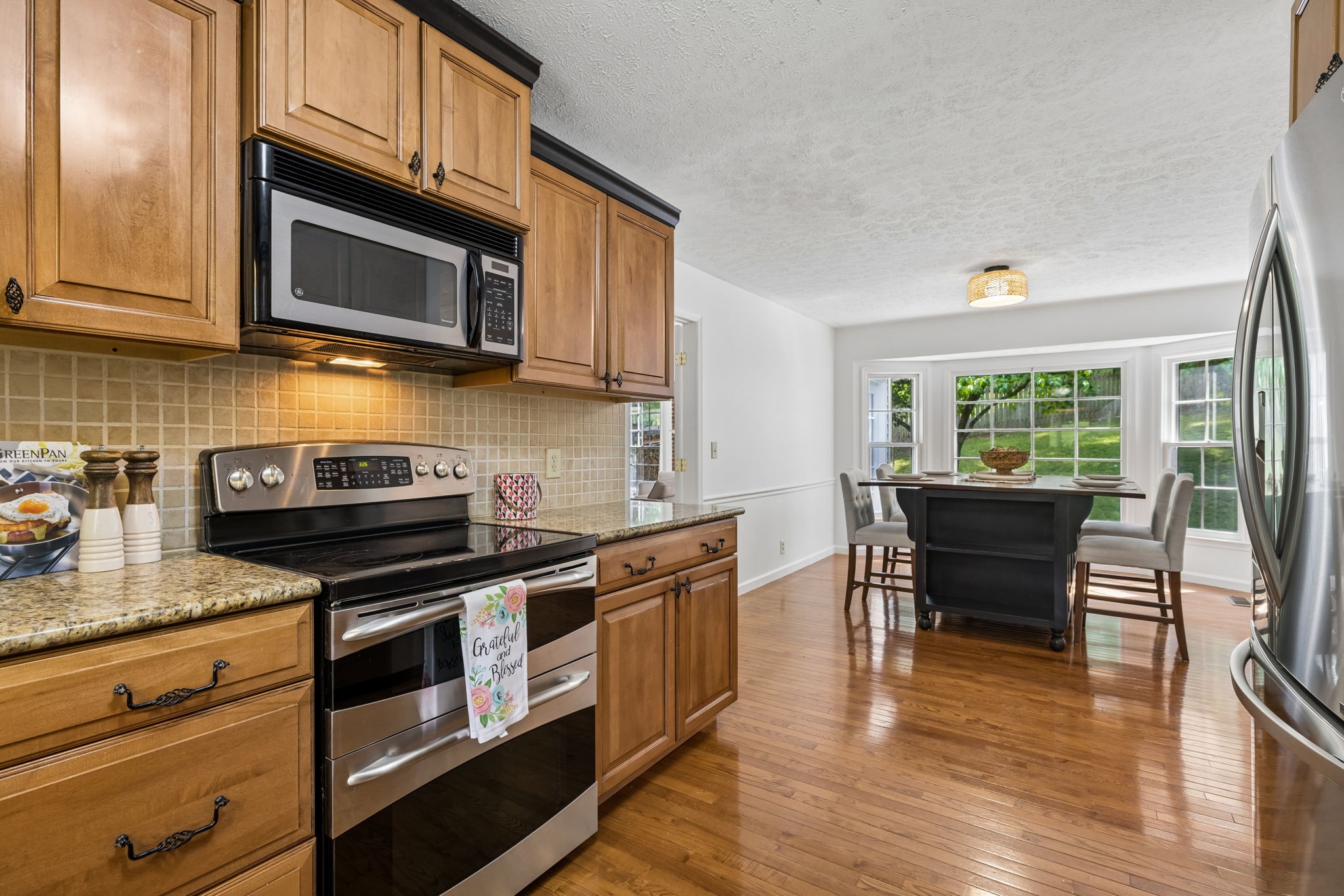 1119 Deer Lake Rd, Franklin TN 37069 3-bed home, photo 24 of 30