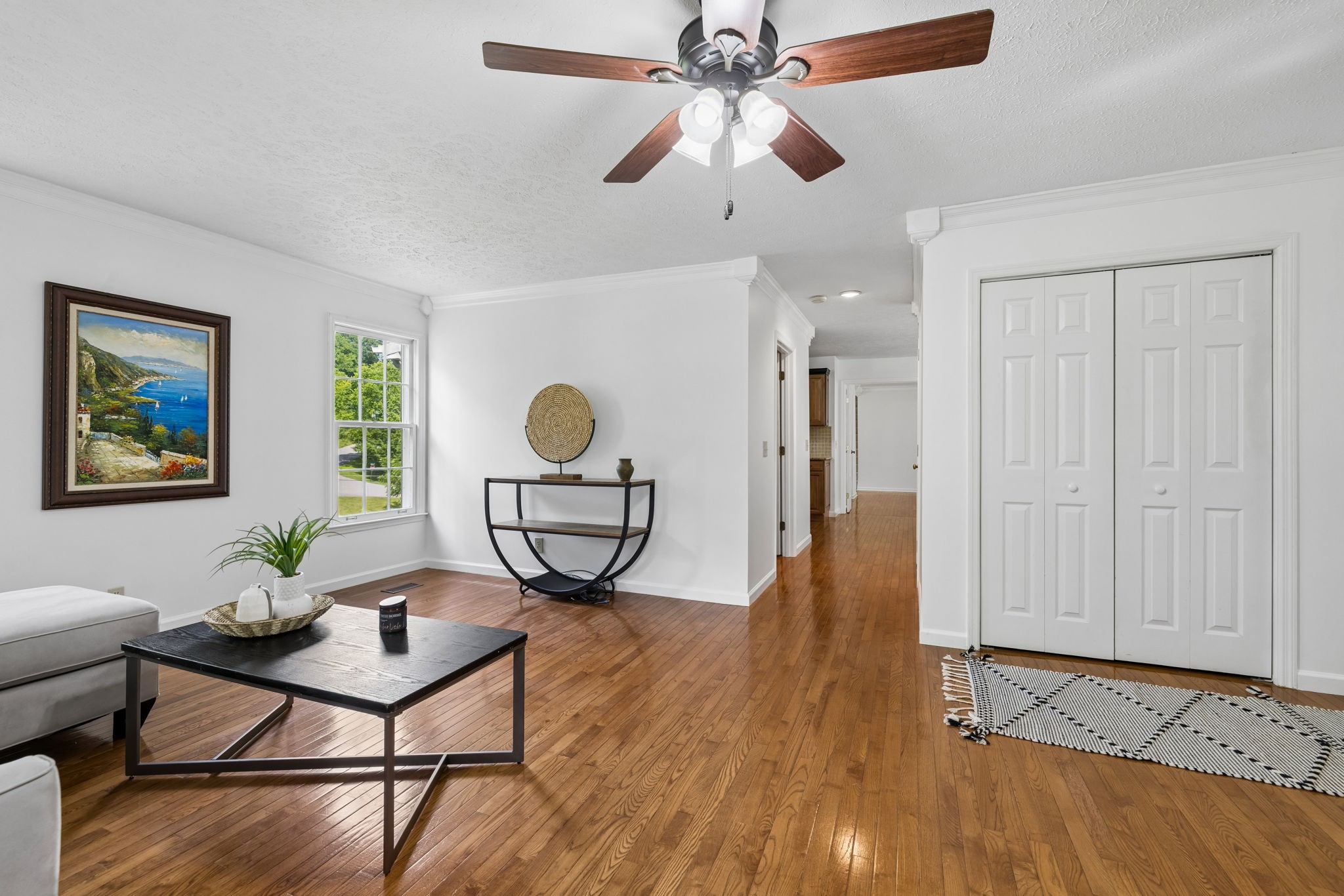 1119 Deer Lake Rd, Franklin TN 37069 3-bed home, photo 16 of 30
