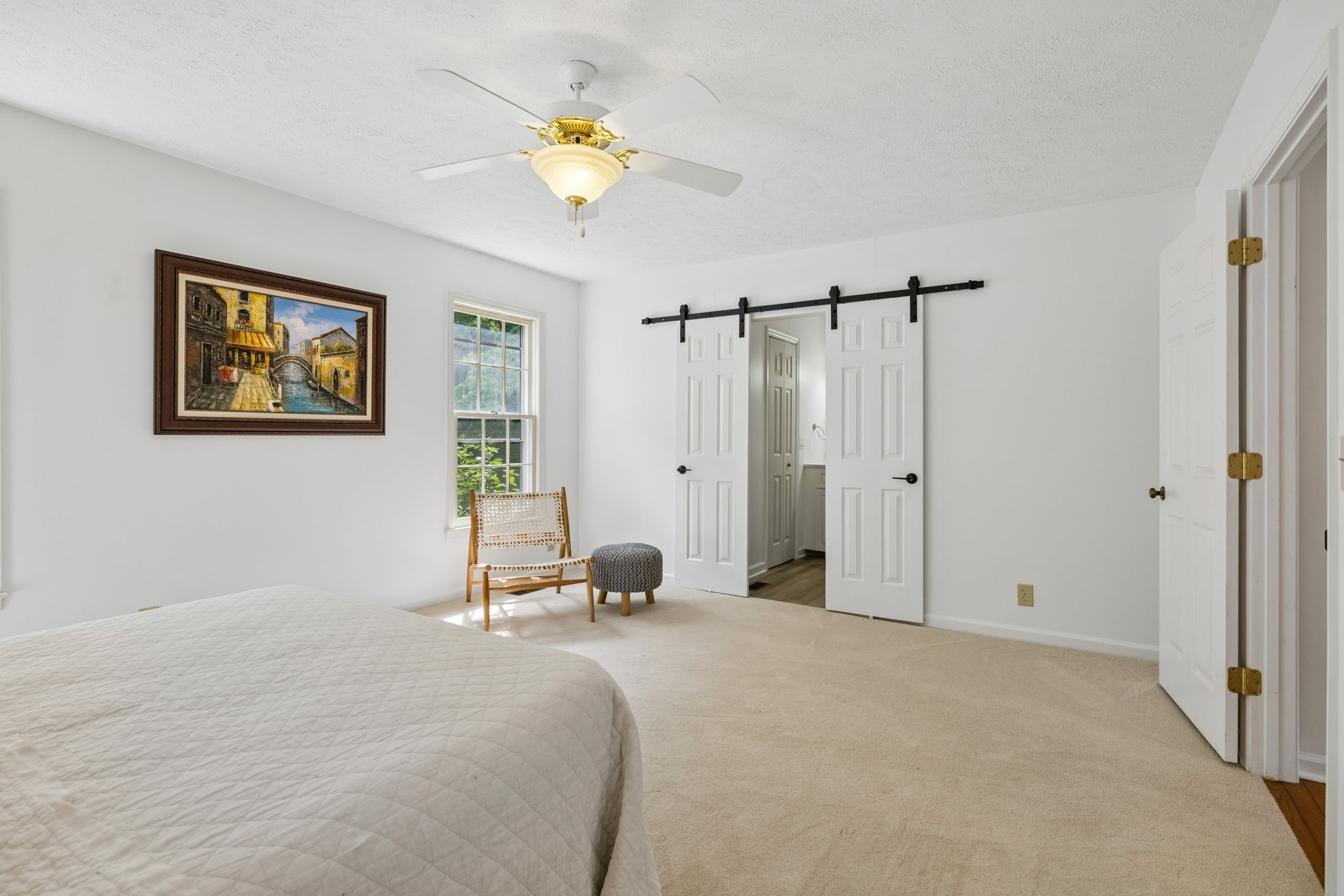 1119 Deer Lake Rd, Franklin TN 37069 3-bed home, photo 18 of 30
