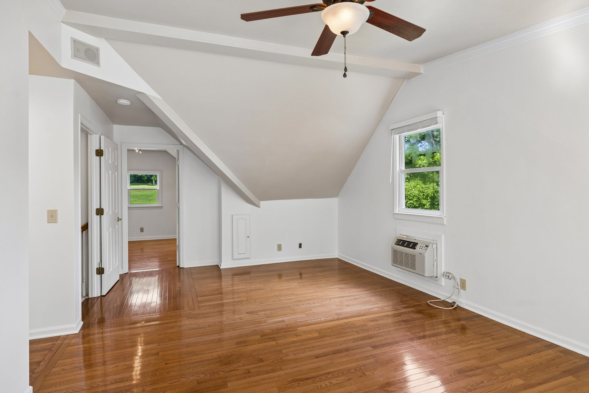 1119 Deer Lake Rd, Franklin TN 37069 3-bed home, photo 28 of 30