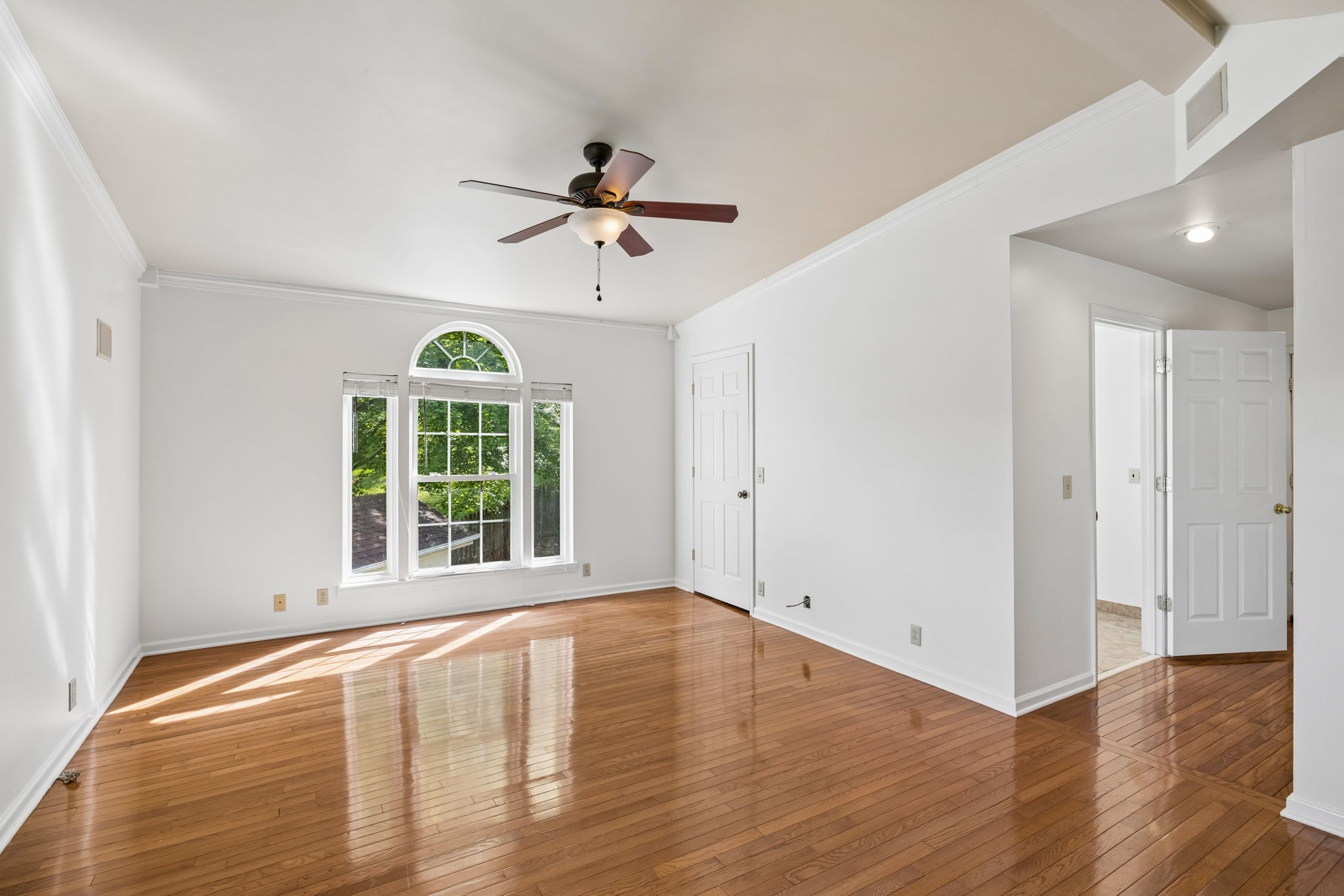 1119 Deer Lake Rd, Franklin TN 37069 3-bed home, photo 29 of 30