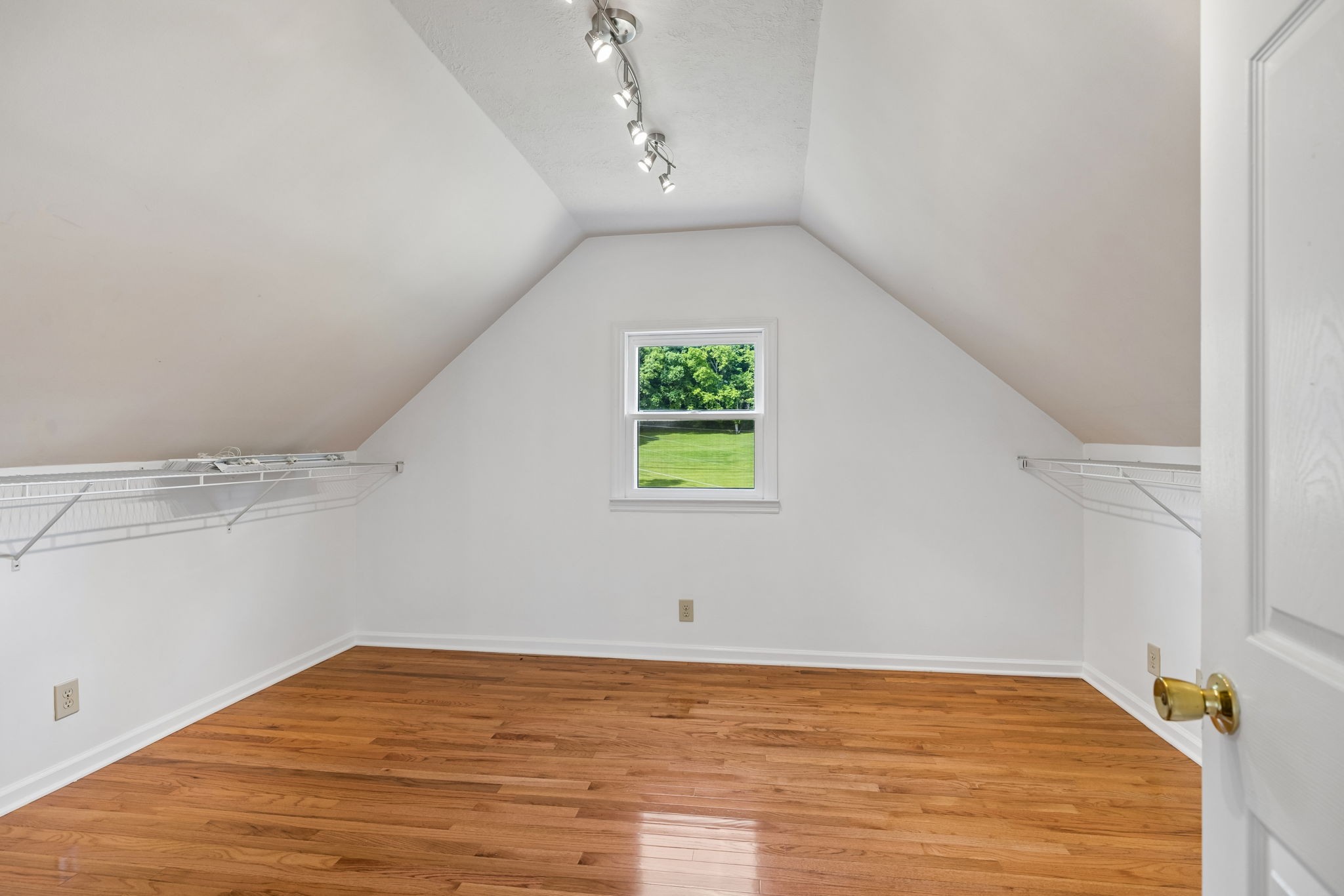 1119 Deer Lake Rd, Franklin TN 37069 3-bed home, photo 30 of 30