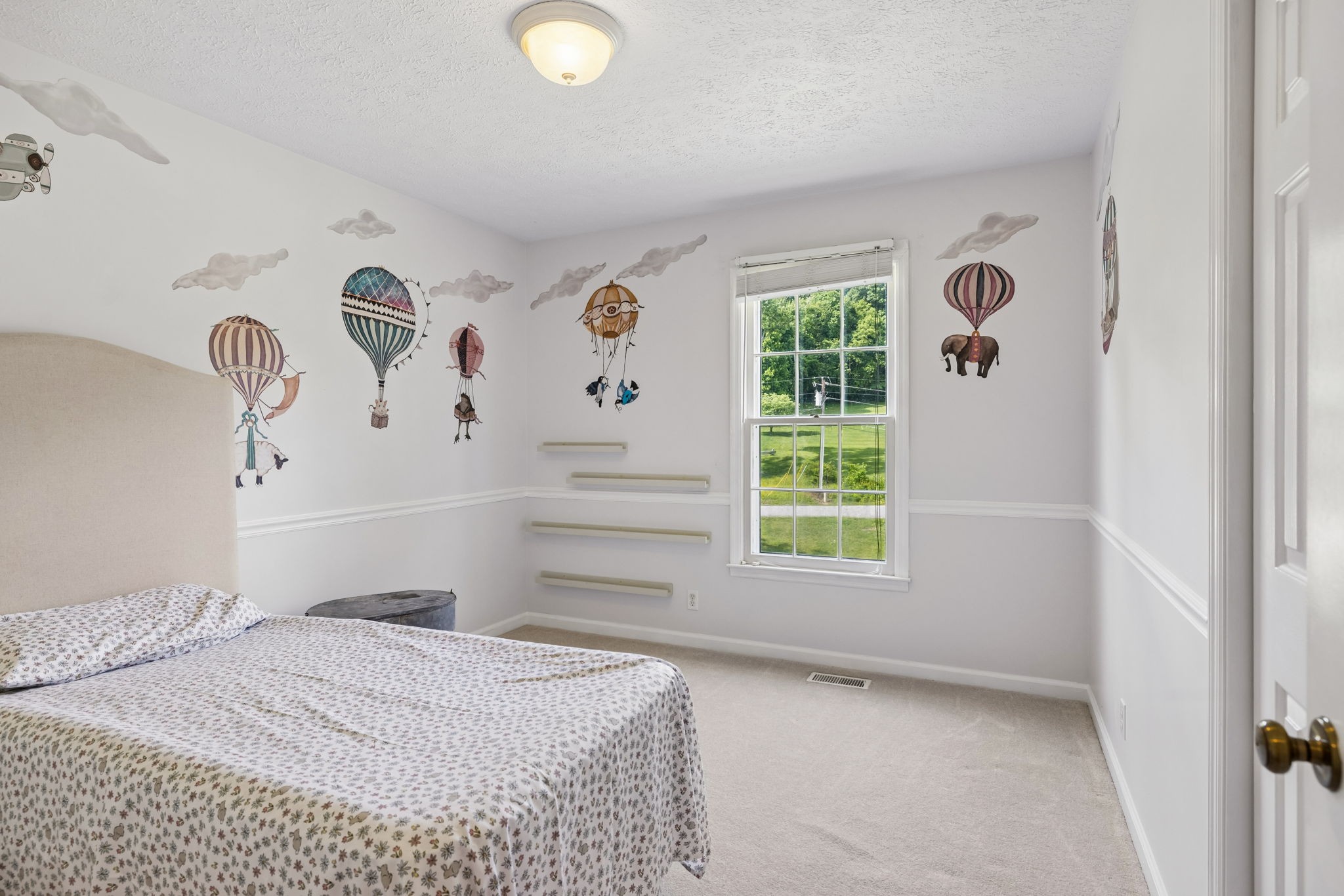 1119 Deer Lake Rd, Franklin TN 37069 3-bed home, photo 26 of 30