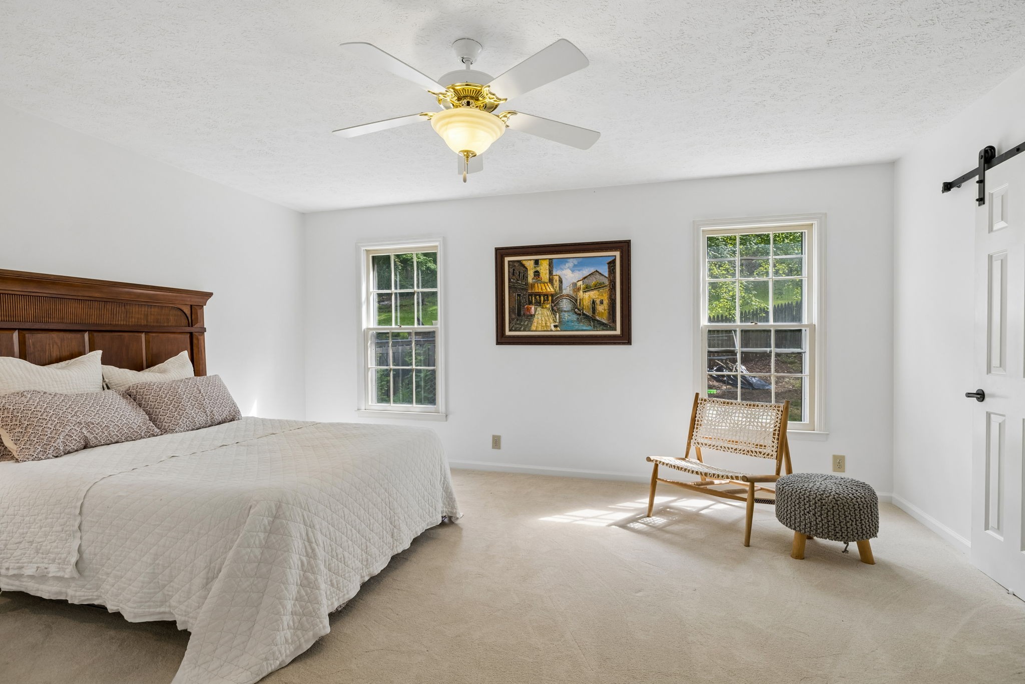 1119 Deer Lake Rd, Franklin TN 37069 3-bed home, photo 17 of 30