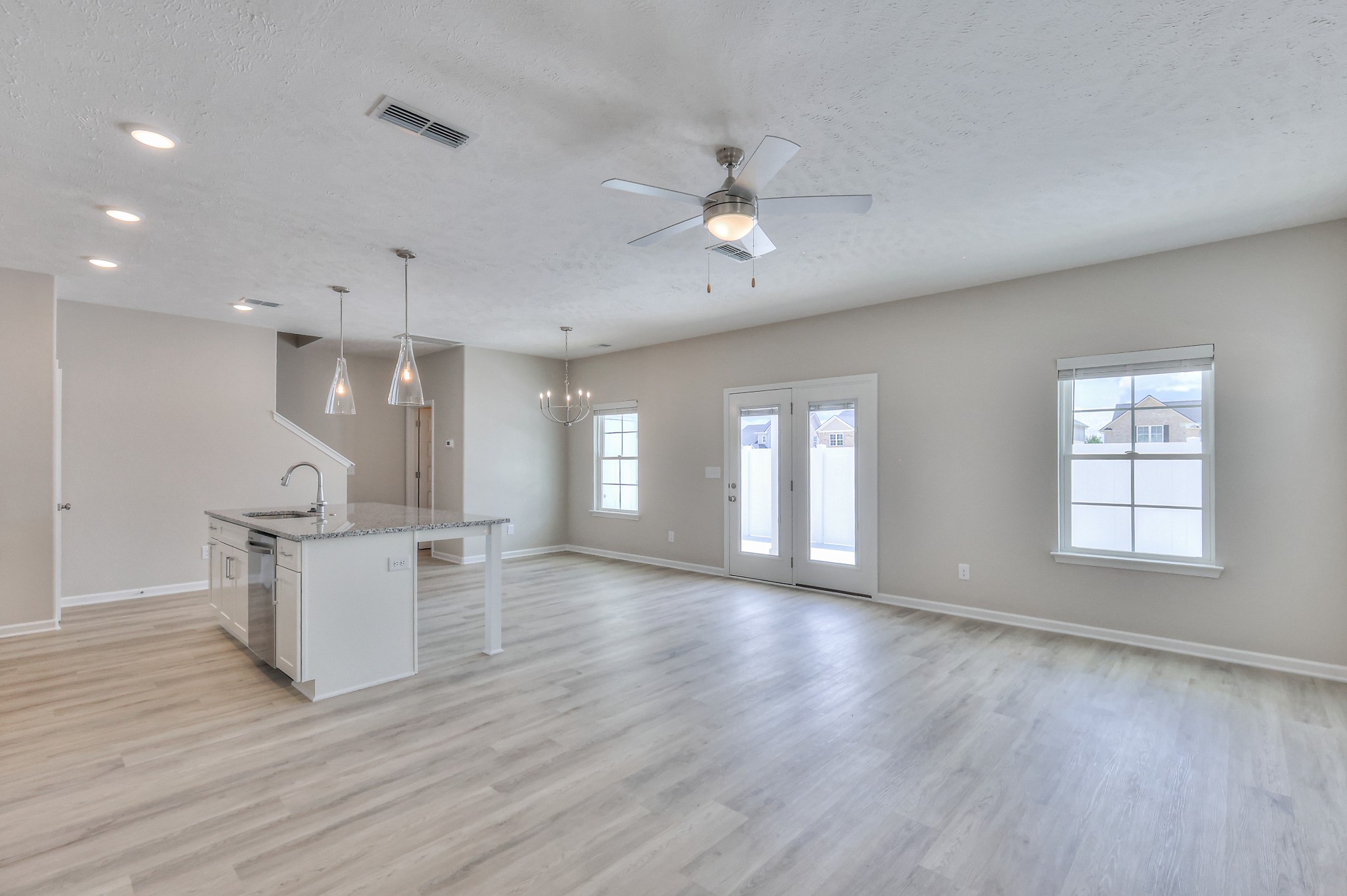 36 Hardwood Rd