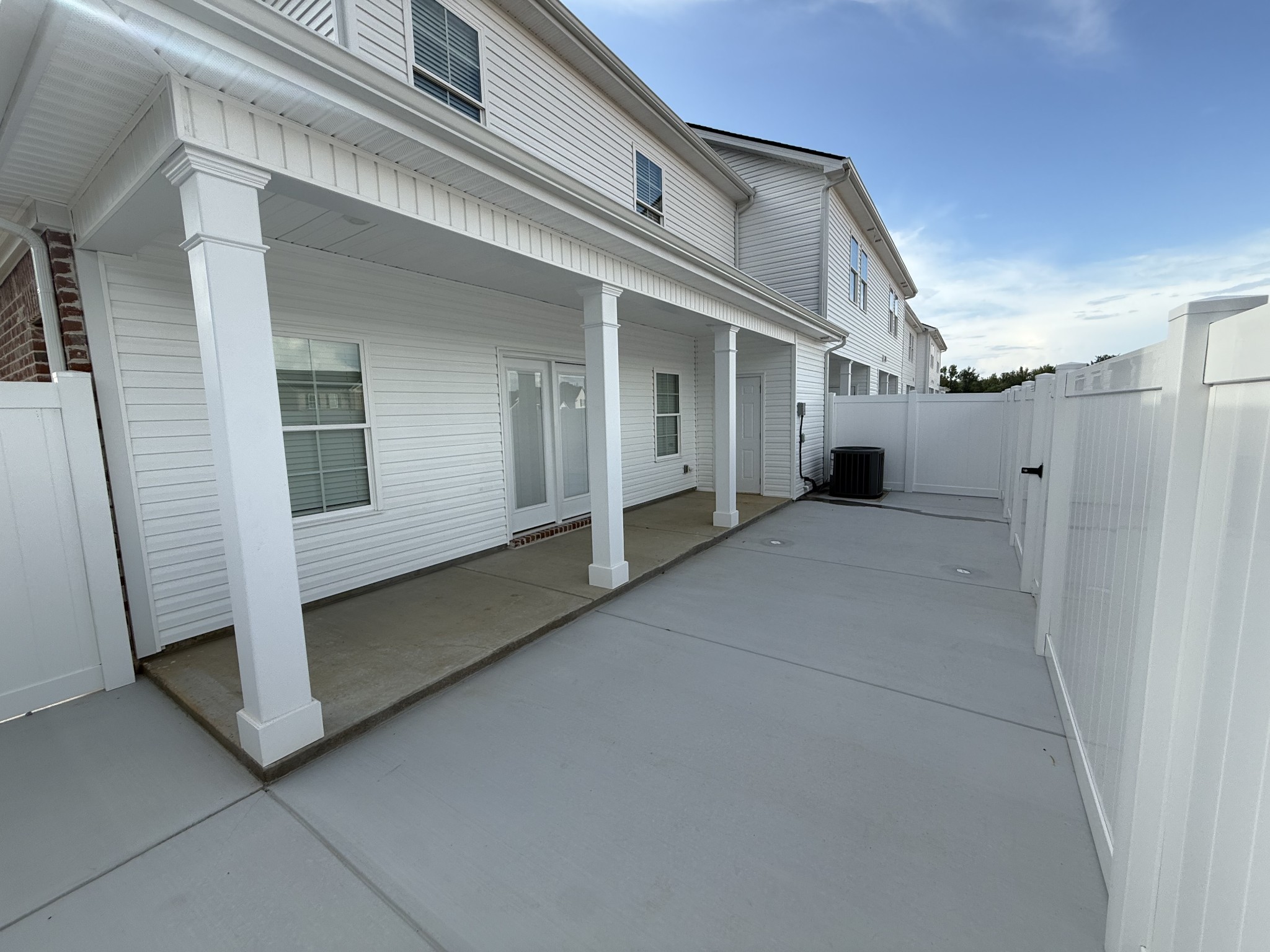 36 Hardwood Rd