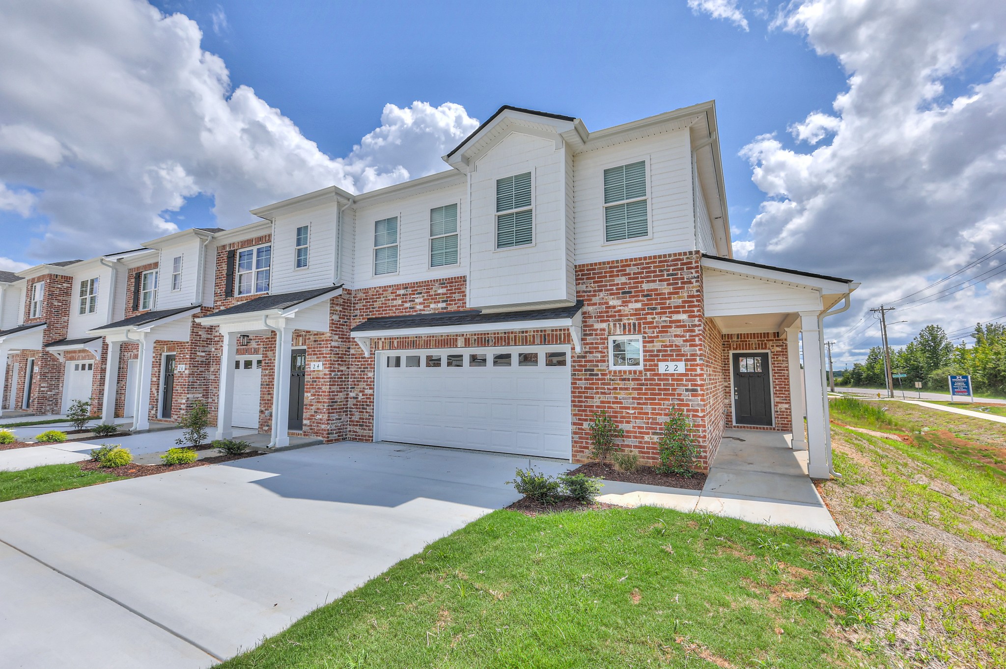 36 Hardwood Rd