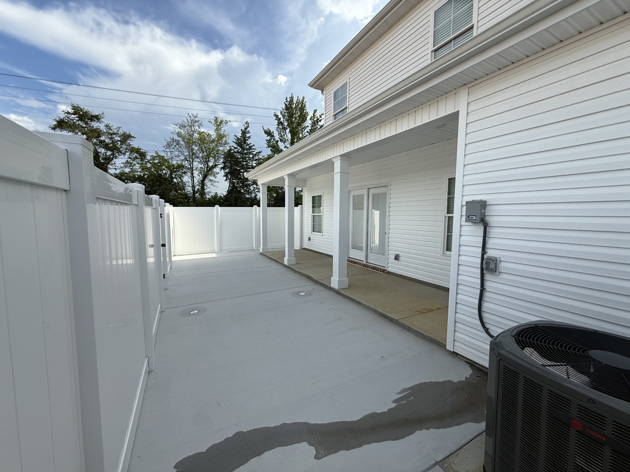 36 Hardwood Rd