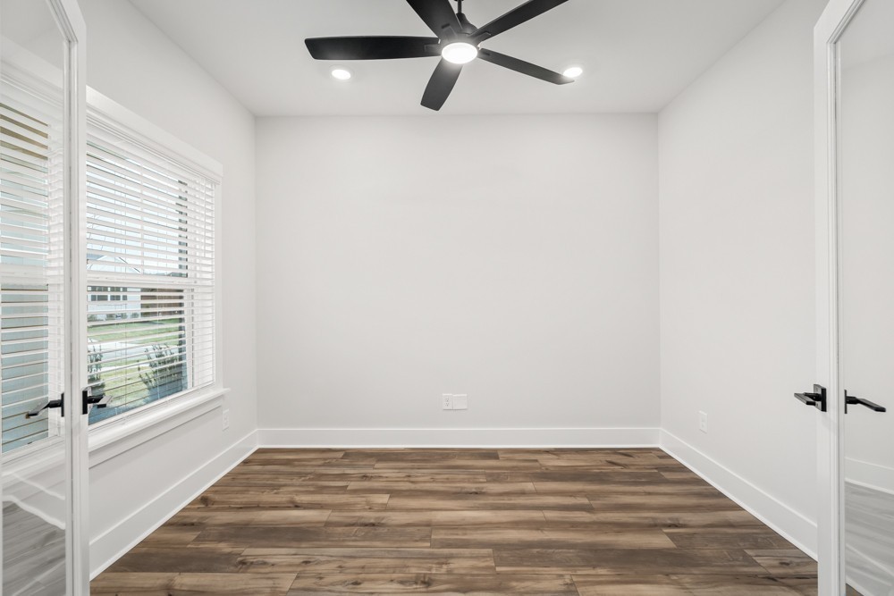 511 Grassland Drive