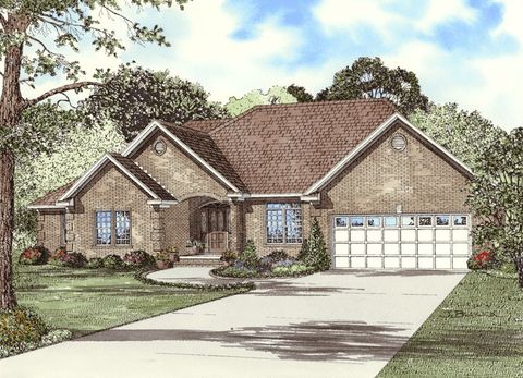 0 N Cross Creek Road Joelton TN 37080