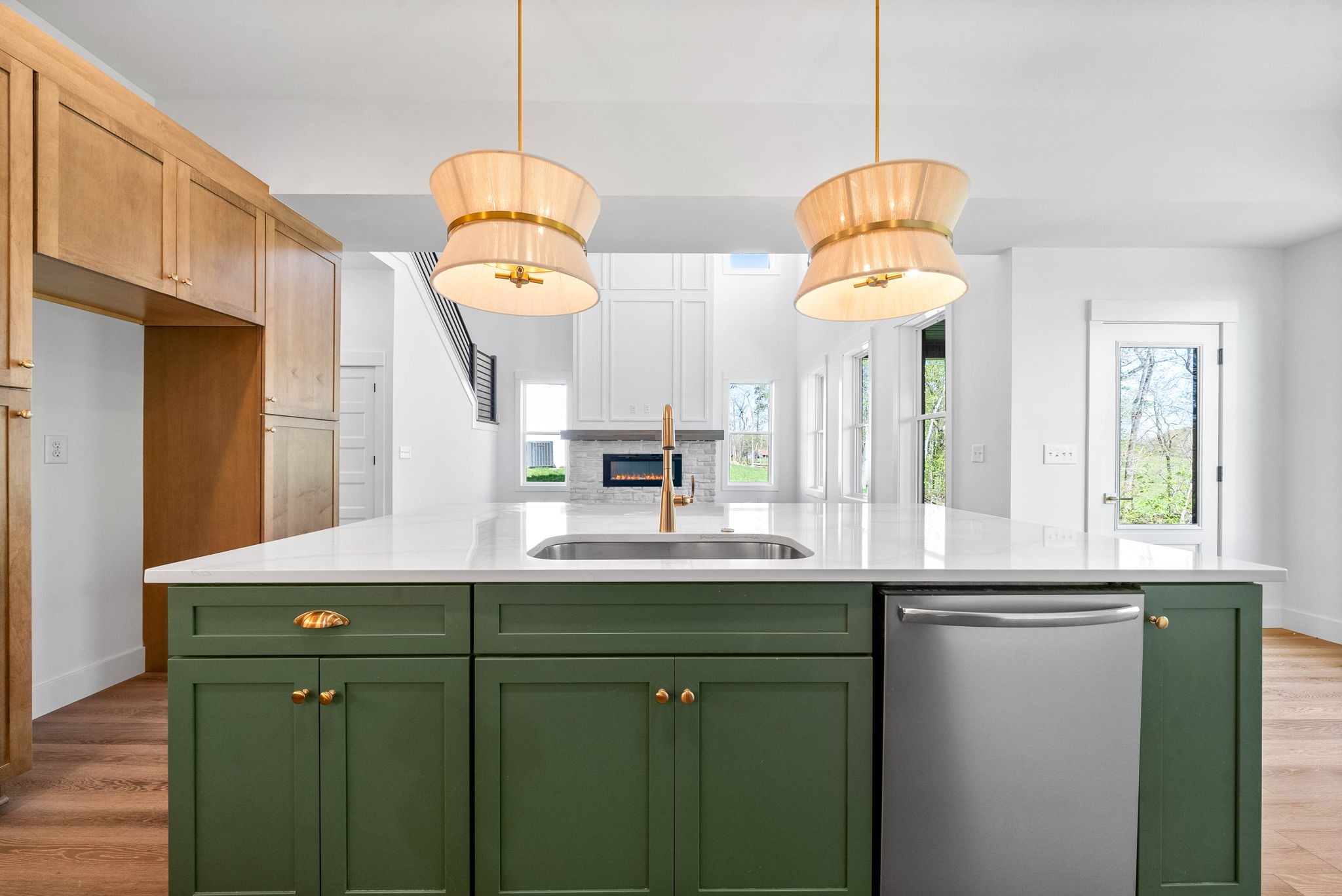 0 N Cross Creek Road