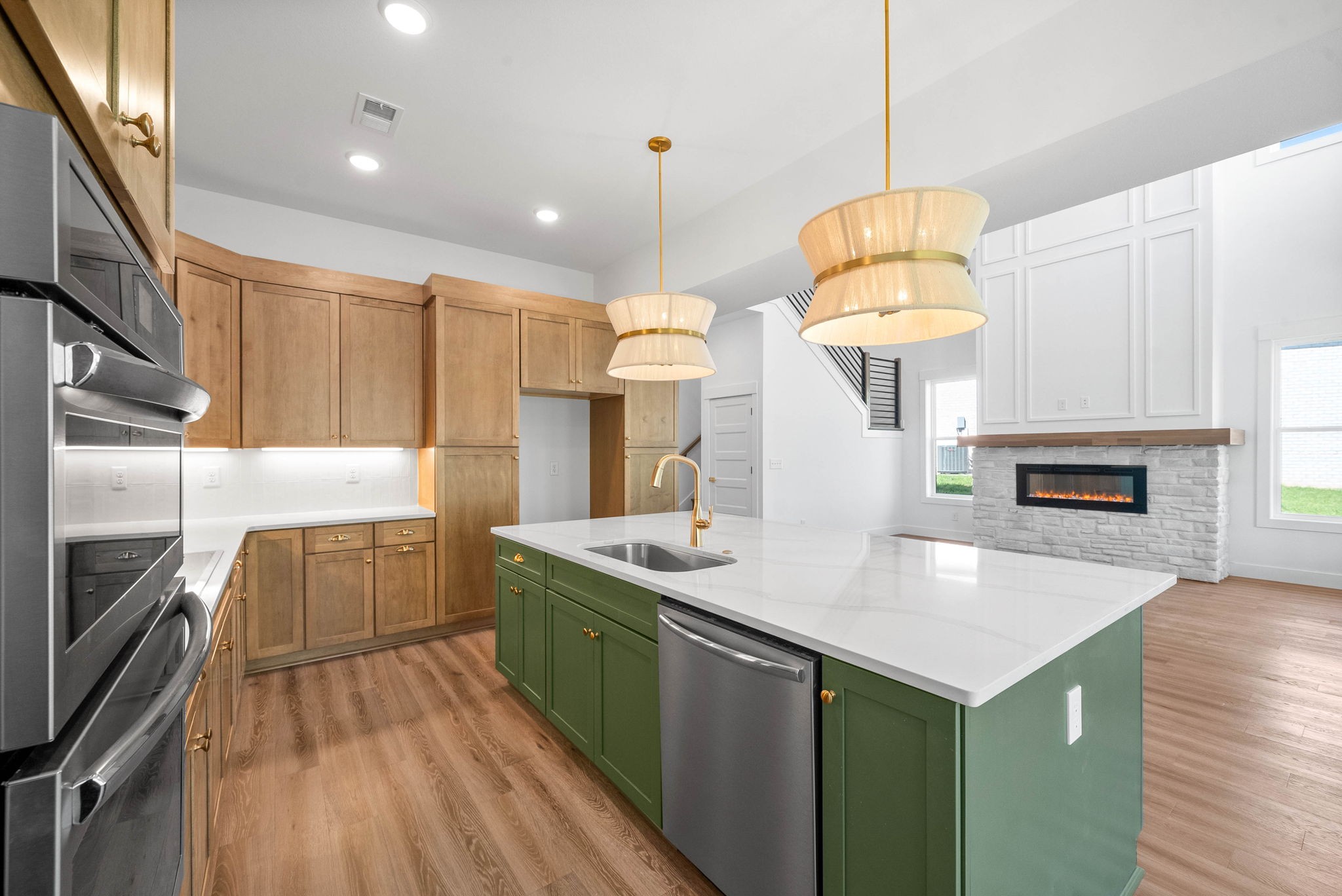 0 N Cross Creek Road