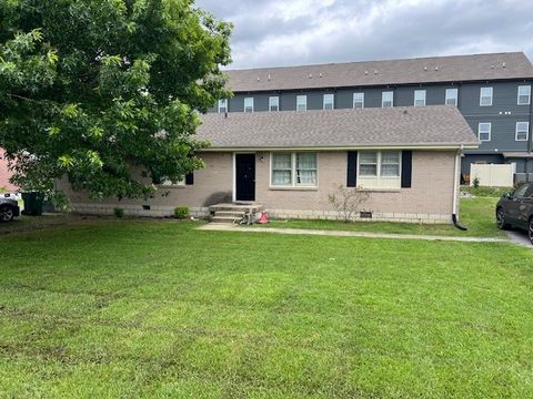 721 Kent Dr Lebanon TN 37087