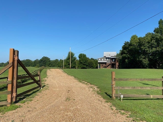 0 Martins Landing