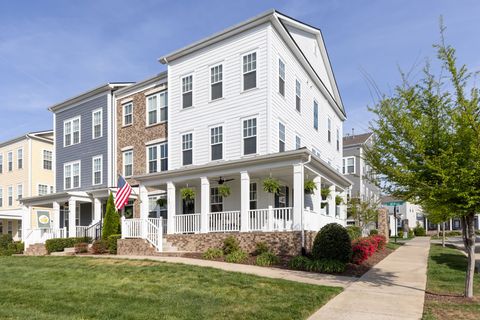 135 Burkitt Commons Ave Nolensville TN 37135